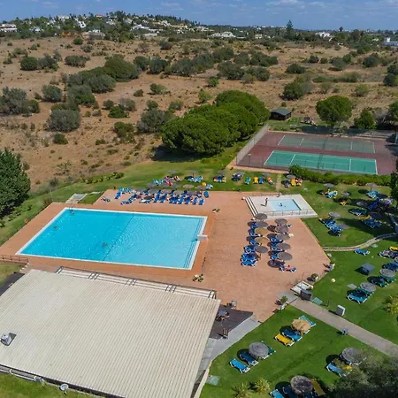 B46 - Marinapark With Seaview Apartment