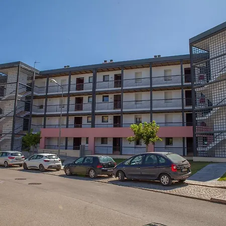 B46 - Marinapark With Seaview Lagos